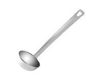 Carica l'immagine nel visualizzatore di Gallery, Lagostina Sfiziosa Set di Pentole Induzione, Gas e Forno in Acciaio Inox 18/10, 24 Pezzi, Fondo Lagoseal Plus, con 5 Casseruole, 3 Pentole, Bollilatte, 8 Coperchi, 7 Utensili Cucina
