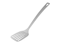 Carica l'immagine nel visualizzatore di Gallery, Lagostina Sfiziosa Set di Pentole Induzione, Gas e Forno in Acciaio Inox 18/10, 24 Pezzi, Fondo Lagoseal Plus, con 5 Casseruole, 3 Pentole, Bollilatte, 8 Coperchi, 7 Utensili Cucina