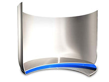 Carica l'immagine nel visualizzatore di Gallery, Lagostina Sfiziosa Set di Pentole Induzione, Gas e Forno in Acciaio Inox 18/10, 24 Pezzi, Fondo Lagoseal Plus, con 5 Casseruole, 3 Pentole, Bollilatte, 8 Coperchi, 7 Utensili Cucina