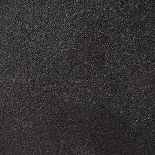 Carica l'immagine nel visualizzatore di Gallery, Lodge Wildlife Series – Padella in ghisa con scena di orsi e manico, 30,5 cm, colore: Nero