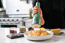 Carica l'immagine nel visualizzatore di Gallery, Finamill Finapod Max FM132-1 capsula per macina spezie elettrico FinaMill in grado di macinare chicchi di caffè e spezie di grandi dimensioni