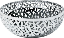 Carica l'immagine nel visualizzatore di Gallery, ALESSI FRUTTIERA. INOX. CM 21 CACTUS! MSA04/21