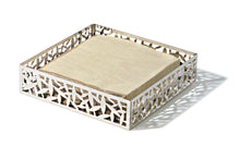 Carica l'immagine nel visualizzatore di Gallery, ALESSI PORTATOVAGLIOLI STESI CACTUS!