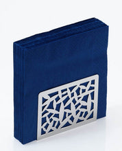 Carica l'immagine nel visualizzatore di Gallery, ALESSI PORTATOVAGLIOLI CACTUS!