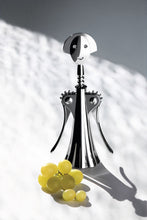 Carica l'immagine nel visualizzatore di Gallery, ALESSI CAVATAPPI ANNA G.