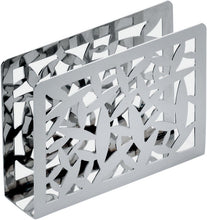 Carica l'immagine nel visualizzatore di Gallery, ALESSI PORTATOVAGLIOLI CACTUS!