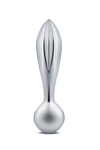Carica l'immagine nel visualizzatore di Gallery, ALESSI SPREMIAGRUMI/PESTELLO VALERIO