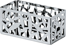 Carica l'immagine nel visualizzatore di Gallery, ALESSI CONTENITORE PER BUSTINE DI TÈ O DI ZUCCHERO CACTUS!