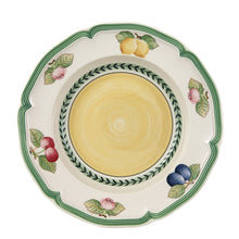 Carica l'immagine nel visualizzatore di Gallery, Villeroy & Boch French Garden Fleurence Piatto Fondo articolo 10-2281-2700