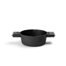 Carica l'immagine nel visualizzatore di Gallery, Guzzini Cooking Casseruola Ø 20 cm
