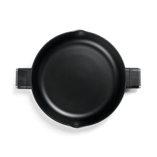 Carica l'immagine nel visualizzatore di Gallery, Guzzini Cooking Padella per paella Ø 36 cm