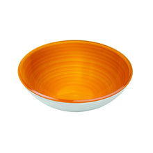 Carica l'immagine nel visualizzatore di Gallery, GUZZINI TWIST CONTENITORE L