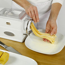 Carica l'immagine nel visualizzatore di Gallery, Marcato Regina macchina per pasta estrusa