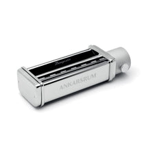 Carica l'immagine nel visualizzatore di Gallery, Ankarsrum Tagliapasta Lasagnette Pappardelle spessore 10 mm TGP LN Pasta fresca