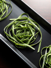 Carica l'immagine nel visualizzatore di Gallery, Marcato Accessorio Trenette per Atlas 150