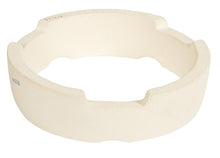 Carica l'immagine nel visualizzatore di Gallery, Big Green Egg XLarge Barbecue Kamado, Forno a carbone, cottura alla griglia STARTER SET - CHIAMACI PER LA DISPONIBILITA'