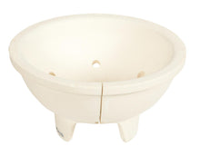 Carica l'immagine nel visualizzatore di Gallery, Big Green Egg XLarge Barbecue Kamado, Forno a carbone, cottura alla griglia STARTER SET - CHIAMACI PER LA DISPONIBILITA'