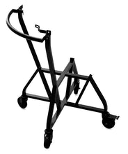 Carica l'immagine nel visualizzatore di Gallery, Big Green Egg Large Barbecue Kamado, Forno a carbone, cottura alla griglia STARTER SET - CHIAMACI PER LA DISPONIBILITA'