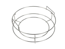 Carica l'immagine nel visualizzatore di Gallery, Big Green Egg XLarge Barbecue Kamado, Forno a carbone, cottura alla griglia STARTER SET - CHIAMACI PER LA DISPONIBILITA'