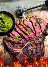 Carica l'immagine nel visualizzatore di Gallery, Bamix Classic C120 Minipimer Frullatore ad immersione con lama multiuso