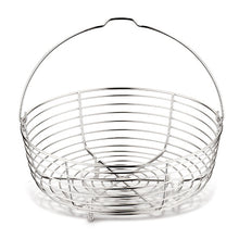 Carica l'immagine nel visualizzatore di Gallery, Pentola a pressione Lagostina Preziosa lt 3,5