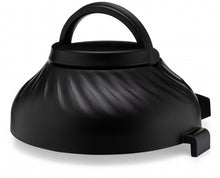 Carica l'immagine nel visualizzatore di Gallery, Instant Pot Duo Crisp & air Fryer 8 LT pentola a pressione, multifunzione e friggitrice ad aria