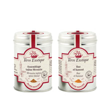Carica l'immagine nel visualizzatore di Gallery, Emile Henry Tajine tegame in ceramica con coperchio cm 32,5 Lt 5 Nero 5532