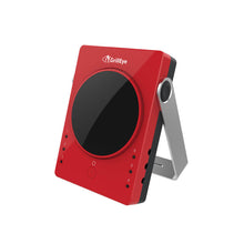 Carica l'immagine nel visualizzatore di Gallery, GrillEye Termometro Bluetooth GE BT con 2 sonde e 6 porte