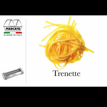 Carica l'immagine nel visualizzatore di Gallery, Marcato Accessorio Trenette per Atlas 150