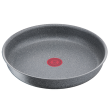 Carica l'immagine nel visualizzatore di Gallery, Lagostina Ingenio Mineralis padella antiaderente cm 24 induzione