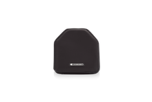 Carica l'immagine nel visualizzatore di Gallery, Le Creuset Jacket Rinfresca Vino Champagne Prosecco wine cooler nero WA 126