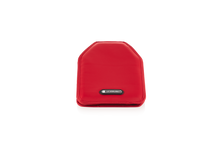 Carica l'immagine nel visualizzatore di Gallery, Le Creuset Jacket Rinfresca Vino Champagne Prosecco wine cooler rosso WA 126