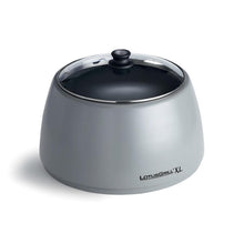 Carica l'immagine nel visualizzatore di Gallery, lotusgrill barbecue