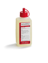 Carica l'immagine nel visualizzatore di Gallery, LotusGrill XL Barbecue Nero a carbone senza fumo cottura alla brace