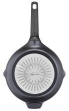 Carica l'immagine nel visualizzatore di Gallery, Lagostina Aroma padella antiaderente induzione cm 28 in alluminio pressofuso