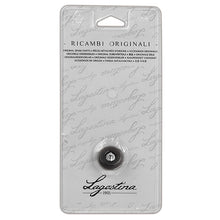 Carica l'immagine nel visualizzatore di Gallery, Lagostina Valvola di sicurezza a riarmo cod. 090.003.1109.01 per pentola a pressione