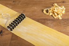 Carica l'immagine nel visualizzatore di Gallery, Marcato Pastabike rotella tagliapasta
