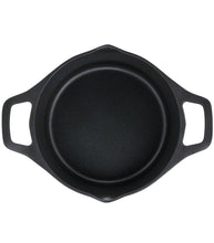 Carica l'immagine nel visualizzatore di Gallery, Lagostina Aroma Casseruola antiaderente induzione cm 24 in alluminio pressofuso con coperchio
