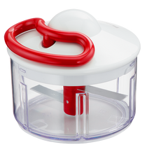 Carica l'immagine nel visualizzatore di Gallery, LAGOSTINA PRONTI IN 5 SECONDI TRITATUTTO 500 ML