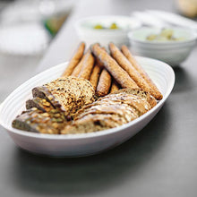 Carica l'immagine nel visualizzatore di Gallery, GUZZINI TIERRA CENTOTAVOLA/FRUTTIERA