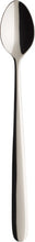 Carica l'immagine nel visualizzatore di Gallery, Villeroy & Boch Daily Line set cucchiaio lungo Longdrink pz 6 cocktail cod. 1264039611