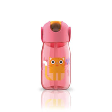 Carica l'immagine nel visualizzatore di Gallery, Bottiglia bimbi