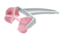 Carica l'immagine nel visualizzatore di Gallery, Betty Bossi - Rose Roller rotella per rose