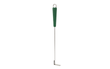 Carica l'immagine nel visualizzatore di Gallery, Big Green Egg Bastoncino per la cenere