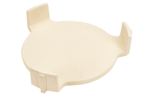 Carica l'immagine nel visualizzatore di Gallery, Big Green Egg convector per Large BGE 401021 Base per cottura indiretta