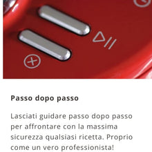 Carica l'immagine nel visualizzatore di Gallery, KitchenAid COOK PROCESSOR