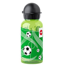 Carica l'immagine nel visualizzatore di Gallery, Emsa Bottiglia borraccia per bambini da 0,4 L in Tritan