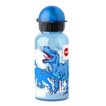 Carica l'immagine nel visualizzatore di Gallery, Emsa Bottiglia borraccia per bambini da 0,4 L in Tritan