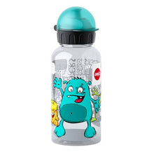Carica l'immagine nel visualizzatore di Gallery, Emsa Bottiglia borraccia per bambini da 0,4 L in Tritan