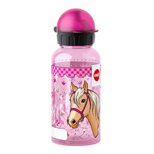 Carica l'immagine nel visualizzatore di Gallery, Emsa Bottiglia borraccia per bambini da 0,4 L in Tritan